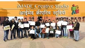 iMADE Creative Studio iMADE Creative Studio photo 2